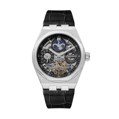 INGERSOLL 1892 WATCHES Mod. I12903 I12903